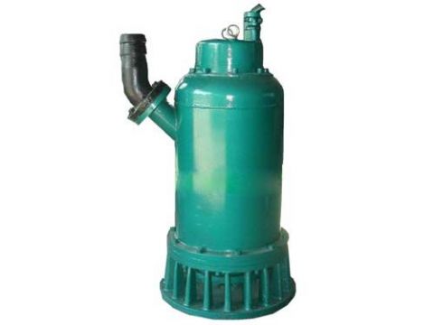 點(diǎn)擊查看詳細(xì)信息<br>標(biāo)題：礦用隔爆潛水泵 閱讀次數(shù)：3915