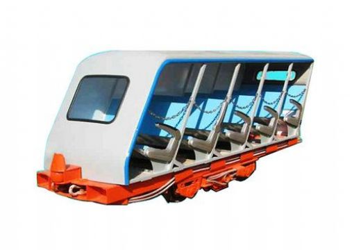 點(diǎn)擊查看詳細(xì)信息<br>標(biāo)題：斜井人車 閱讀次數(shù)：2620