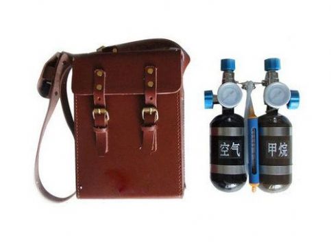 點(diǎn)擊查看詳細(xì)信息<br>標(biāo)題：APS甲烷傳感器標(biāo)定器 閱讀次數(shù)：2014