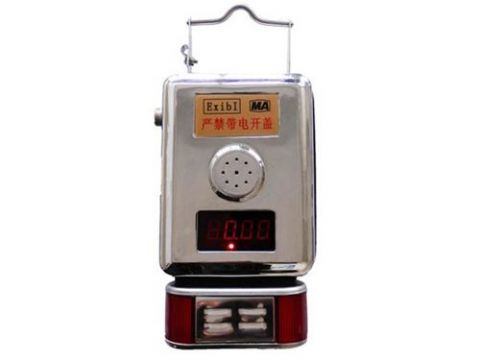 點(diǎn)擊查看詳細(xì)信息<br>標(biāo)題：二氧化硫傳感器 閱讀次數(shù)：2091