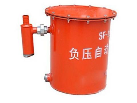 點(diǎn)擊查看詳細(xì)信息<br>標(biāo)題：正負(fù)壓自動放水器 閱讀次數(shù)：3133