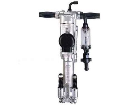 點擊查看詳細信息<br>標題：風動鑿巖機 閱讀次數(shù)：3094