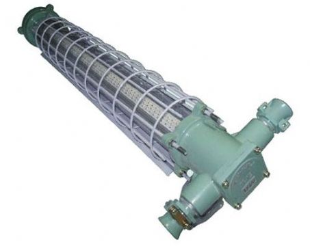 點擊查看詳細信息<br>標題：礦用隔爆型熒光燈 閱讀次數：2028