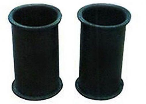 點(diǎn)擊查看詳細(xì)信息<br>標(biāo)題：橡膠噴漿料腔 閱讀次數(shù)：1730
