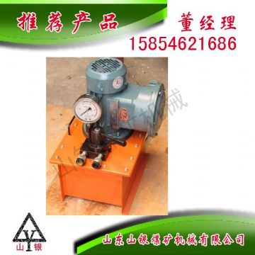 點(diǎn)擊查看詳細(xì)信息<br>標(biāo)題：原裝電動(dòng)泵 閱讀次數(shù)：1650
