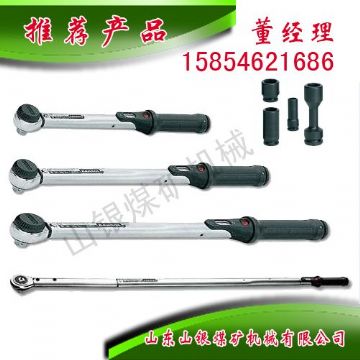 點(diǎn)擊查看詳細(xì)信息<br>標(biāo)題：顯示扭力扳手 閱讀次數(shù)：1767