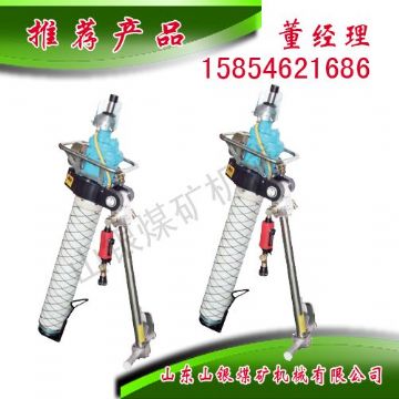 點(diǎn)擊查看詳細(xì)信息<br>標(biāo)題：山銀牌鉆機(jī) 閱讀次數(shù)：1646