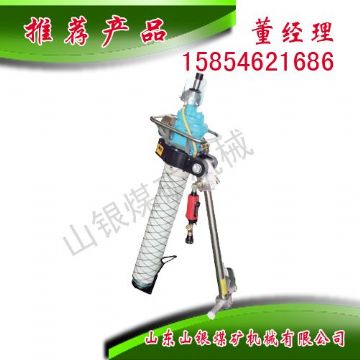 點(diǎn)擊查看詳細(xì)信息<br>標(biāo)題：江陰120系列 閱讀次數(shù)：1845