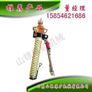 點(diǎn)擊查看詳細(xì)信息<br>標(biāo)題：江陰120 130系列鉆機(jī) 閱讀次數(shù)：1868