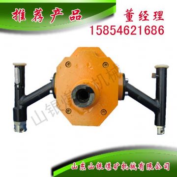 點(diǎn)擊查看詳細(xì)信息<br>標(biāo)題：礦安50鉆機(jī) 閱讀次數(shù)：2017