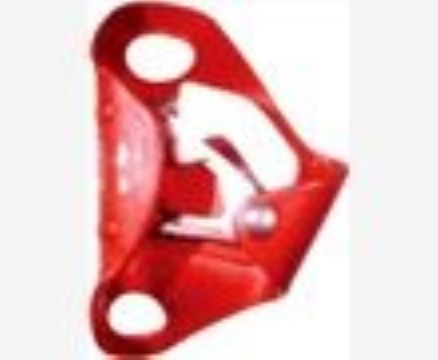 點(diǎn)擊查看詳細(xì)信息<br>標(biāo)題：胸式上升器 閱讀次數(shù)：1832