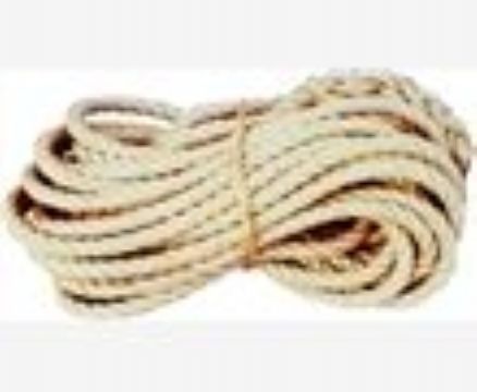 點擊查看詳細(xì)信息<br>標(biāo)題：水面漂浮救生繩 閱讀次數(shù)：2568