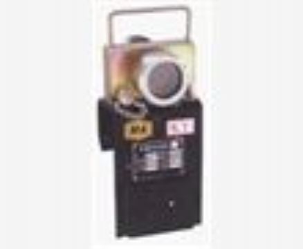 點擊查看詳細信息<br>標題：DKY-4.8L礦用機車紅尾燈 閱讀次數：1660