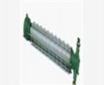 點擊查看詳細信息<br>標題：DGS-20／127Y礦用隔爆型熒光燈 閱讀次數：1807