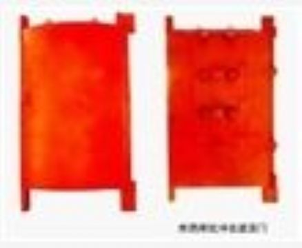 點擊查看詳細信息<br>標題：優(yōu)質密閉門 閱讀次數(shù)：1703