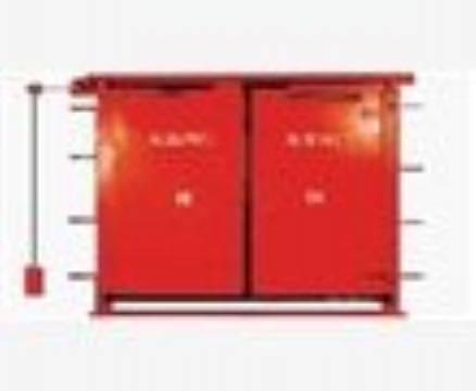點(diǎn)擊查看詳細(xì)信息<br>標(biāo)題：自動無壓風(fēng)門  閱讀次數(shù)：1882