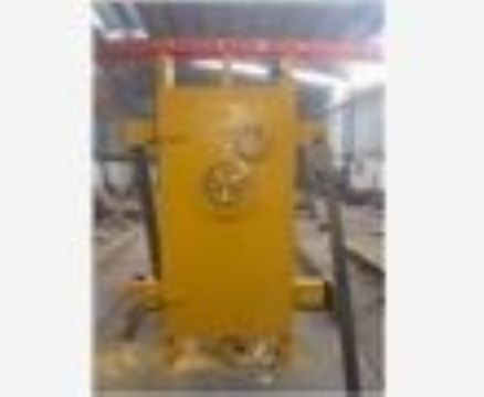 點擊查看詳細信息<br>標題：防護密閉門 閱讀次數(shù)：1805