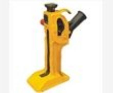 點(diǎn)擊查看詳細(xì)信息<br>標(biāo)題：JYQB-250x110型機(jī)動(dòng)液壓起撥道機(jī) 閱讀次數(shù)：1795