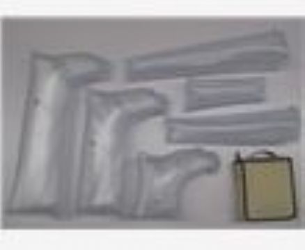 點(diǎn)擊查看詳細(xì)信息<br>標(biāo)題： 救生器材充氣夾板 閱讀次數(shù)：2660