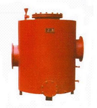 點(diǎn)擊查看詳細(xì)信息<br>標(biāo)題：.DQP-200惰氣泡沫發(fā)生裝置 閱讀次數(shù)：2283