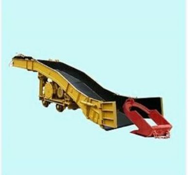 點擊查看詳細信息<br>標題：軌輪裝巖機 閱讀次數(shù)：2195