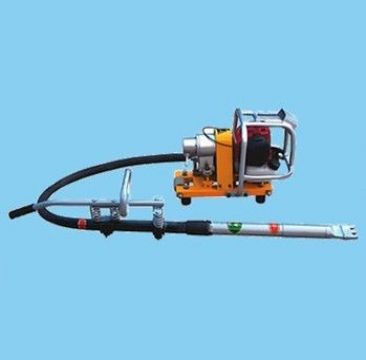 點(diǎn)擊查看詳細(xì)信息<br>標(biāo)題：DG150型電動(dòng)軟軸高頻搗固機(jī) 閱讀次數(shù)：1632