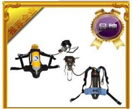 點(diǎn)擊查看詳細(xì)信息<br>標(biāo)題：空氣呼吸器 閱讀次數(shù)：2888