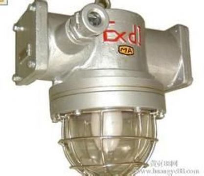 點(diǎn)擊查看詳細(xì)信息<br>標(biāo)題：DGC175/127礦用隔爆型投光燈 閱讀次數(shù)：1742