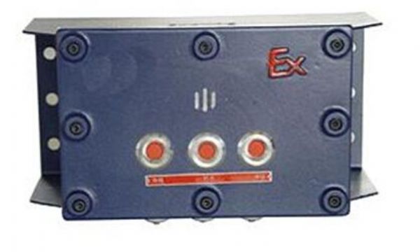 點擊查看詳細信息<br>標題：KTT3擴播電話 閱讀次數(shù)：2208