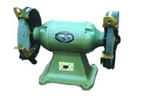 點(diǎn)擊查看詳細(xì)信息<br>標(biāo)題：SLT200/250落地/臺(tái)式砂輪機(jī) 閱讀次數(shù)：1823