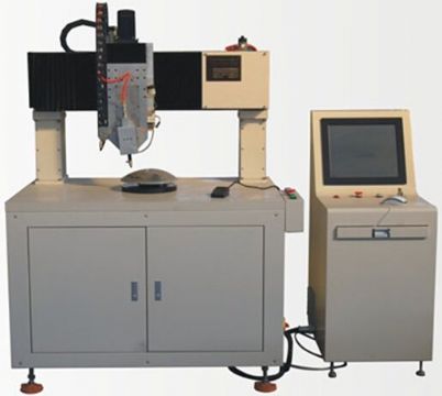 點擊查看詳細信息<br>標題： HQS600C型 混凝土路面切縫機 閱讀次數(shù)：1727