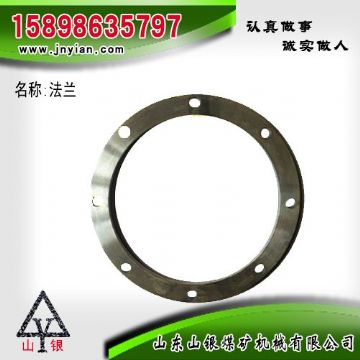 點擊查看詳細(xì)信息<br>標(biāo)題：法蘭 江陰系列配件 閱讀次數(shù)：1822