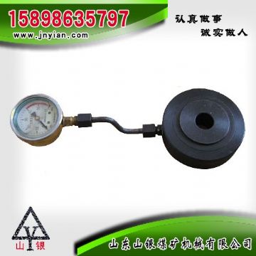 點(diǎn)擊查看詳細(xì)信息<br>標(biāo)題：礦用錨桿測力計(jì) MCZ-400型 閱讀次數(shù)：1776