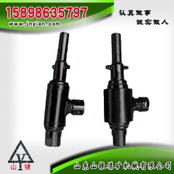 點(diǎn)擊查看詳細(xì)信息<br>標(biāo)題：礦用注水器 側(cè)式注水器 閱讀次數(shù)：1838