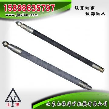 點(diǎn)擊查看詳細(xì)信息<br>標(biāo)題：煤層注水封孔器 閱讀次數(shù)：2141