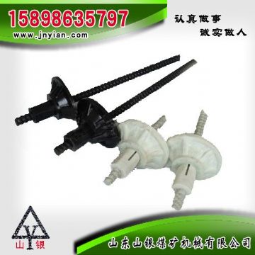 點(diǎn)擊查看詳細(xì)信息<br>標(biāo)題：樹(shù)脂錨桿 閱讀次數(shù)：1910