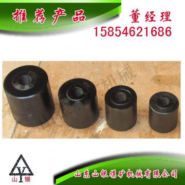 點(diǎn)擊查看詳細(xì)信息<br>標(biāo)題：鎖具 閱讀次數(shù)：1771