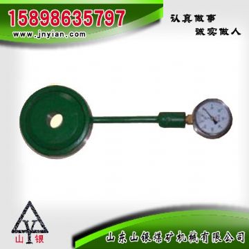 點(diǎn)擊查看詳細(xì)信息<br>標(biāo)題：礦用錨桿測力計(jì) MCZ-300型 閱讀次數(shù)：1714