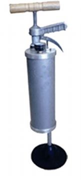 點(diǎn)擊查看詳細(xì)信息<br>標(biāo)題：JG-4型管道疏通機(jī) 閱讀次數(shù)：1959