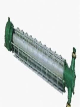 點(diǎn)擊查看詳細(xì)信息<br>標(biāo)題： DGS-20／127Y礦用隔爆型熒光燈 閱讀次數(shù)：2614