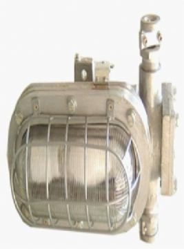 點(diǎn)擊查看詳細(xì)信息<br>標(biāo)題：DGC35/127N(B)隔爆型支架燈 閱讀次數(shù)：2442