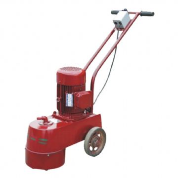 點擊查看詳細信息<br>標題：全自動水磨石機 閱讀次數(shù)：2203