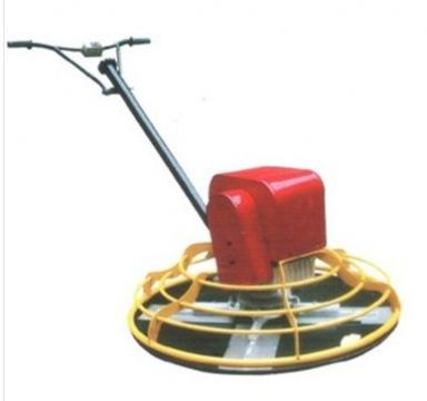 點(diǎn)擊查看詳細(xì)信息<br>標(biāo)題：電動機(jī)光機(jī) 閱讀次數(shù)：1784