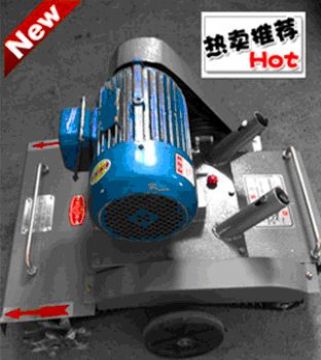 點擊查看詳細信息<br>標題：清灰劑  閱讀次數(shù)：1751