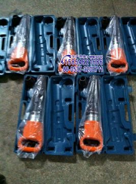 點擊查看詳細信息<br>標題：風鎬G10、G15、G11、G20G47 閱讀次數(shù)：47947