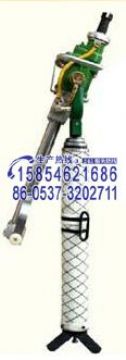 點擊查看詳細(xì)信息<br>標(biāo)題：MQTB-80 2.0型MQTB-80 2.4型支腿式錨桿鉆機(jī) 閱讀次數(shù)：1800