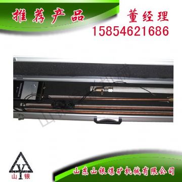 點(diǎn)擊查看詳細(xì)信息<br>標(biāo)題：CLC1000超聲波圍巖裂隙探測儀 閱讀次數(shù)：2491