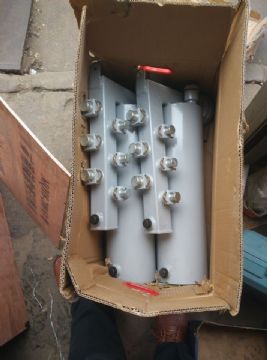 點擊查看詳細(xì)信息<br>標(biāo)題：注油器 閱讀次數(shù)：2155