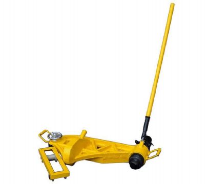 點(diǎn)擊查看詳細(xì)信息<br>標(biāo)題：YZG-800型液壓直軌器 YZG-800型液壓直軌器廠家直銷(xiāo) 閱讀次數(shù)：2199