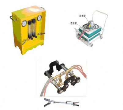 點擊查看詳細信息<br>標題：ZH-60 II 正火設(shè)備 ZH-60 II 正火設(shè)備生產(chǎn)廠家 正火設(shè)備 閱讀次數(shù)：2948